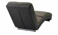 switch Relaxliege Holiday | Braun (Braun-Grau) / Schwarz -Polsterzubehör Verkäufe 2022 27400432 3 202012042238