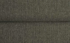 switch Relaxliege Holiday | Braun (Braun-Grau) / Schwarz -Polsterzubehör Verkäufe 2022 27400432 6 202012042238