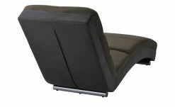 switch Relaxliege Holiday | Mocca (Dunkelbraun) / Schwarz -Polsterzubehör Verkäufe 2022 27400433 2 202012042238