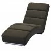 switch Relaxliege Holiday | Mocca (Dunkelbraun) / Schwarz 2 switch Relaxliege Holiday | Mocca (Dunkelbraun) / Schwarz -Polsterzubehör Verkäufe 2022 27400433 3 202012042238