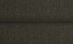 switch Relaxliege Holiday | Mocca (Dunkelbraun) / Schwarz -Polsterzubehör Verkäufe 2022 27400433 4 202012042238