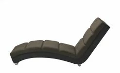 switch Relaxliege Holiday | Mocca (Dunkelbraun) / Schwarz -Polsterzubehör Verkäufe 2022 27400433 6 202012042238