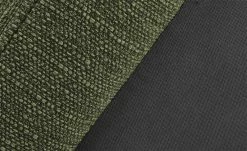 switch Relaxliege Holiday | Waldgrün (Dunkelgrün) / Schwarz 10 switch Relaxliege Holiday | Waldgrün (Dunkelgrün) / Schwarz -Polsterzubehör Verkäufe 2022 27400434 2 202012042238