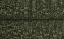 switch Relaxliege Holiday | Waldgrün (Dunkelgrün) / Schwarz 11 switch Relaxliege Holiday | Waldgrün (Dunkelgrün) / Schwarz -Polsterzubehör Verkäufe 2022 27400434 3 202012042238