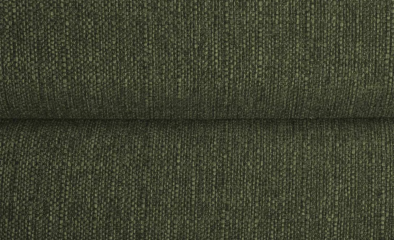 switch Relaxliege Holiday | Waldgrün (Dunkelgrün) / Schwarz 6 switch Relaxliege Holiday | Waldgrün (Dunkelgrün) / Schwarz – Bild 4