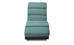 switch Relaxliege Holiday | Petrol / Schwarz 10 switch Relaxliege Holiday | Petrol / Schwarz -Polsterzubehör Verkäufe 2022 27400435 2 202012042237