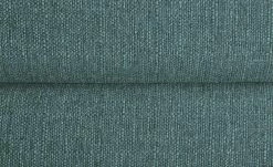 switch Relaxliege Holiday | Petrol / Schwarz 11 switch Relaxliege Holiday | Petrol / Schwarz -Polsterzubehör Verkäufe 2022 27400435 3 202012042237