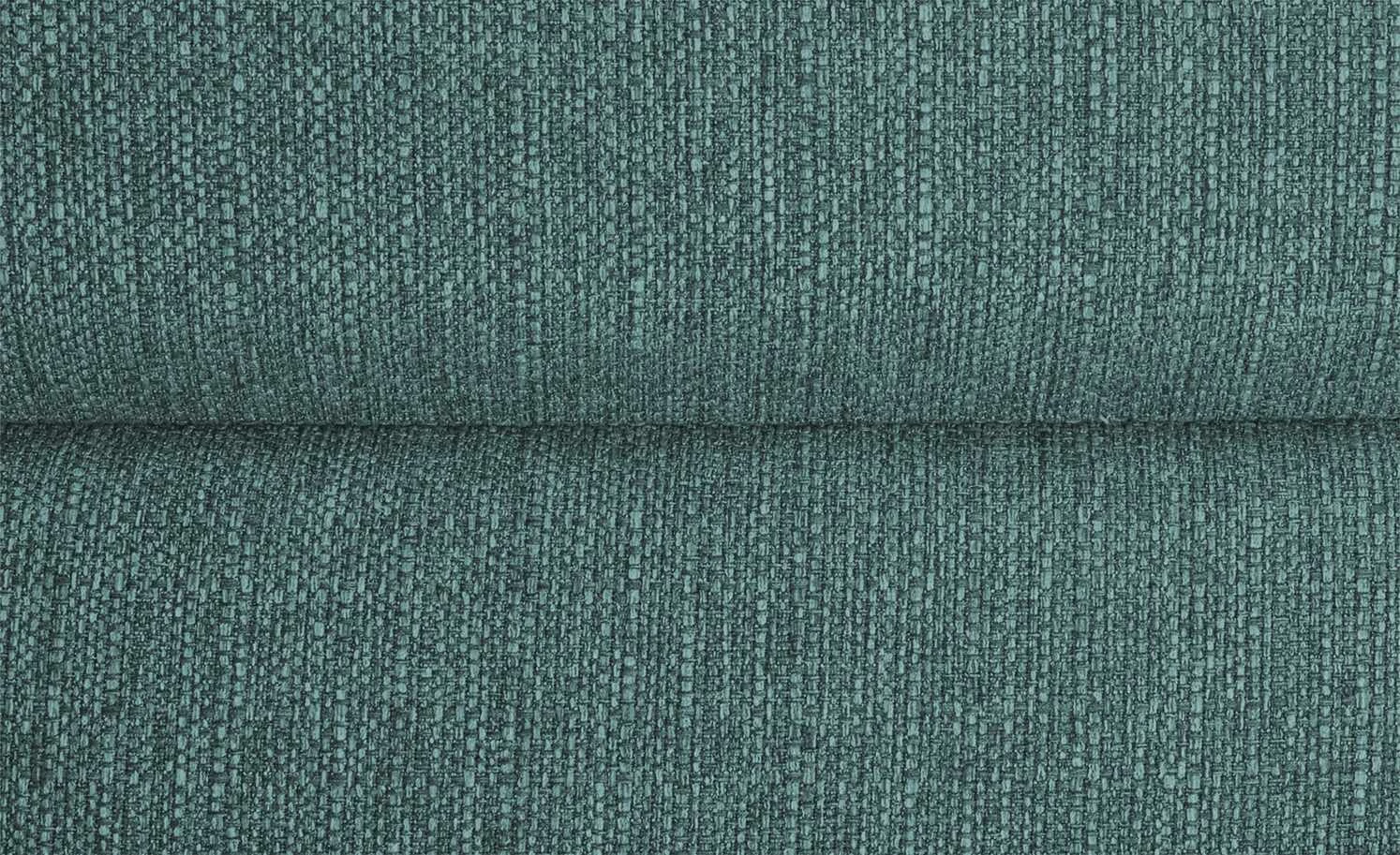 switch Relaxliege Holiday | Petrol / Schwarz 6 switch Relaxliege Holiday | Petrol / Schwarz – Bild 4