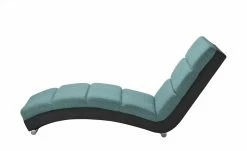 switch Relaxliege Holiday | Petrol / Schwarz 12 switch Relaxliege Holiday | Petrol / Schwarz -Polsterzubehör Verkäufe 2022 27400435 4 202012042237