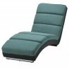 switch Relaxliege Holiday | Petrol / Schwarz 1 switch Relaxliege Holiday | Petrol / Schwarz -Polsterzubehör Verkäufe 2022 27400435 5 202012042237