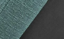 switch Relaxliege Holiday | Petrol / Schwarz 13 switch Relaxliege Holiday | Petrol / Schwarz -Polsterzubehör Verkäufe 2022 27400435 6 202012042237