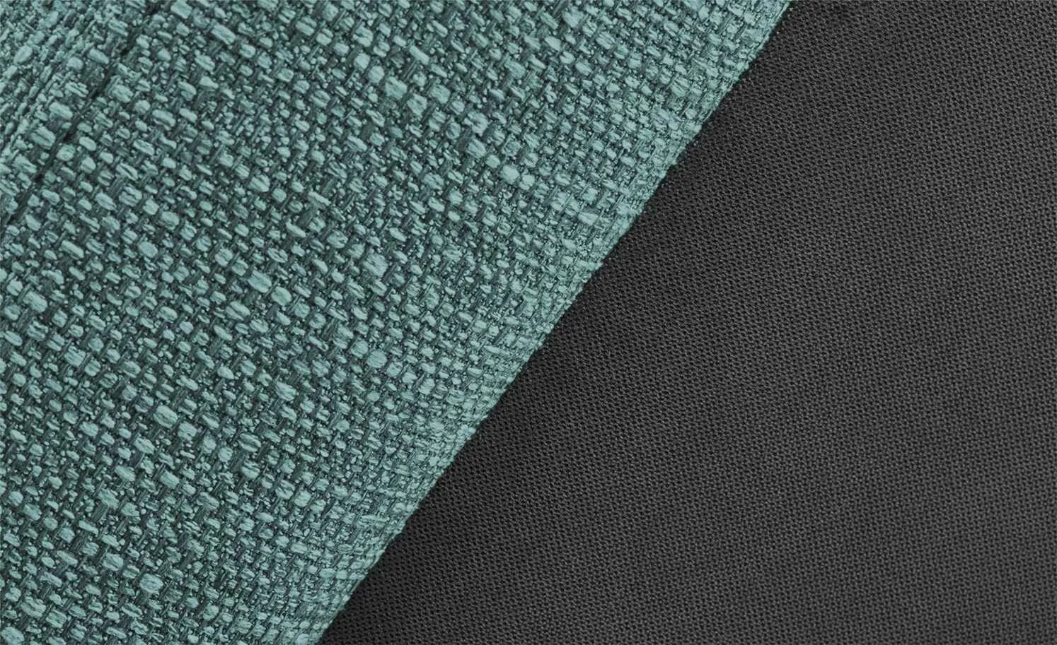 switch Relaxliege Holiday | Petrol / Schwarz 8 switch Relaxliege Holiday | Petrol / Schwarz – Bild 6