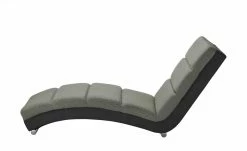 switch Relaxliege Holiday | Elefant (Grau) / Schwarz -Polsterzubehör Verkäufe 2022 27400436 2 202012042238