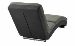 switch Relaxliege Holiday | Elefant (Grau) / Schwarz -Polsterzubehör Verkäufe 2022 27400436 3 202012042238