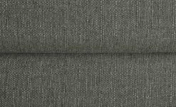 switch Relaxliege Holiday | Elefant (Grau) / Schwarz -Polsterzubehör Verkäufe 2022 27400436 6 202012042238