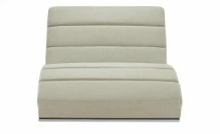 Switch Refresh Relaxliege Holiday | Stein (Beige) -Polsterzubehör Verkäufe 2022 27400466 10 202012042238