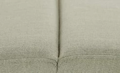 Switch Refresh Relaxliege Holiday | Stein (Beige) -Polsterzubehör Verkäufe 2022 27400466 2 202012042238