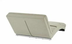 Switch Refresh Relaxliege Holiday | Stein (Beige) -Polsterzubehör Verkäufe 2022 27400466 3 202012042238