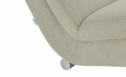 Switch Refresh Relaxliege Holiday | Stein (Beige) -Polsterzubehör Verkäufe 2022 27400466 4 202012042238