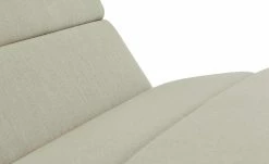 Switch Refresh Relaxliege Holiday | Stein (Beige) -Polsterzubehör Verkäufe 2022 27400466 5 202012042238