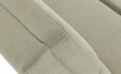 Switch Refresh Relaxliege Holiday | Stein (Beige) -Polsterzubehör Verkäufe 2022 27400466 6 202012042238