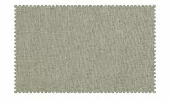 Switch Refresh Relaxliege Holiday | Stein (Beige) -Polsterzubehör Verkäufe 2022 27400466 7 202012042238