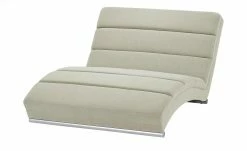 Switch Refresh Relaxliege Holiday | Stein (Beige) -Polsterzubehör Verkäufe 2022 27400466 9 202012042238