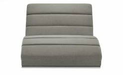 Switch Refresh Relaxliege Holiday | Schlamm (Grau-Braun) -Polsterzubehör Verkäufe 2022 27400467 10 202012042238