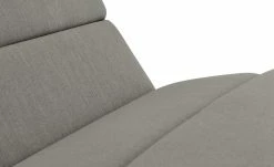 Switch Refresh Relaxliege Holiday | Schlamm (Grau-Braun) -Polsterzubehör Verkäufe 2022 27400467 2 202012042238