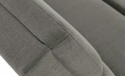 Switch Refresh Relaxliege Holiday | Schlamm (Grau-Braun) -Polsterzubehör Verkäufe 2022 27400467 3 202012042238