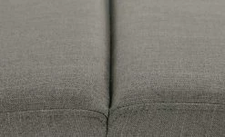 Switch Refresh Relaxliege Holiday | Schlamm (Grau-Braun) -Polsterzubehör Verkäufe 2022 27400467 4 202012042238