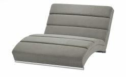 Switch Refresh Relaxliege Holiday | Schlamm (Grau-Braun) -Polsterzubehör Verkäufe 2022 27400467 5 202012042238