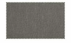 Switch Refresh Relaxliege Holiday | Schlamm (Grau-Braun) -Polsterzubehör Verkäufe 2022 27400467 6 202012042238