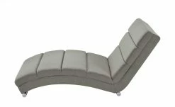 Switch Refresh Relaxliege Holiday | Schlamm (Grau-Braun) -Polsterzubehör Verkäufe 2022 27400467 7 202012042238