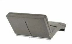 Switch Refresh Relaxliege Holiday | Schlamm (Grau-Braun) -Polsterzubehör Verkäufe 2022 27400467 9 202012042238