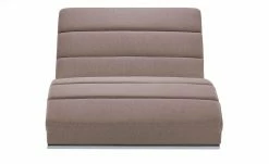 Switch Refresh Relaxliege Holiday | Beere (Dunkelrosa) -Polsterzubehör Verkäufe 2022 27400468 2 202012042238