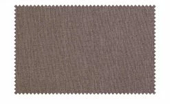 Switch Refresh Relaxliege Holiday | Beere (Dunkelrosa) -Polsterzubehör Verkäufe 2022 27400468 4 202012042238