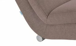 Switch Refresh Relaxliege Holiday | Beere (Dunkelrosa) -Polsterzubehör Verkäufe 2022 27400468 5 202012042238