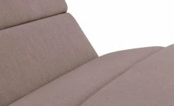 Switch Refresh Relaxliege Holiday | Beere (Dunkelrosa) -Polsterzubehör Verkäufe 2022 27400468 6 202012042238