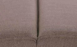 Switch Refresh Relaxliege Holiday | Beere (Dunkelrosa) -Polsterzubehör Verkäufe 2022 27400468 8 202012042238