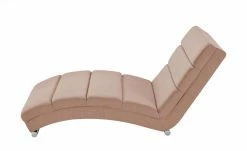 Switch Refresh Relaxliege Holiday | Coral Pink (Rosa) -Polsterzubehör Verkäufe 2022 27400469 10 202012042237