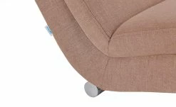 Switch Refresh Relaxliege Holiday | Coral Pink (Rosa) -Polsterzubehör Verkäufe 2022 27400469 4 202012042237