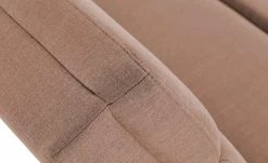 Switch Refresh Relaxliege Holiday | Coral Pink (Rosa) -Polsterzubehör Verkäufe 2022 27400469 6 202012042237