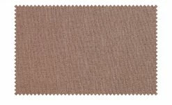 Switch Refresh Relaxliege Holiday | Coral Pink (Rosa) -Polsterzubehör Verkäufe 2022 27400469 7 202012042237