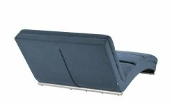 Switch Refresh Relaxliege Holiday | Classic Blau (Dunkelblau) -Polsterzubehör Verkäufe 2022 27400470 1 202012042238