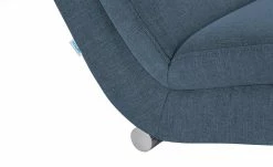 Switch Refresh Relaxliege Holiday | Classic Blau (Dunkelblau) -Polsterzubehör Verkäufe 2022 27400470 2 202012042238