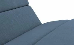 Switch Refresh Relaxliege Holiday | Classic Blau (Dunkelblau) -Polsterzubehör Verkäufe 2022 27400470 3 202012042238