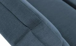 Switch Refresh Relaxliege Holiday | Classic Blau (Dunkelblau) -Polsterzubehör Verkäufe 2022 27400470 4 202012042238