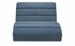 Switch Refresh Relaxliege Holiday | Classic Blau (Dunkelblau) -Polsterzubehör Verkäufe 2022 27400470 5 202012042238