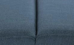 Switch Refresh Relaxliege Holiday | Classic Blau (Dunkelblau) -Polsterzubehör Verkäufe 2022 27400470 6 202012042238